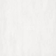 Линолеум Gerflor Mural Club 0001 White фото 1 | FLOORDEALER